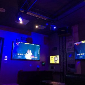 招聘文案不回消息（招聘中未回复信息情况说明）