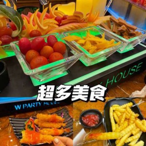 上海黄浦区半淞园路街道附近夜场招聘包厢气氛租,生意好好上班的