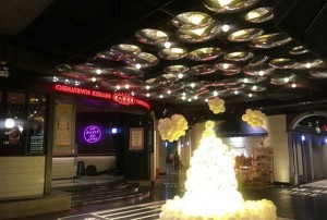 上海杨浦区附近酒吧招聘包厢管家,应聘有哪些要求