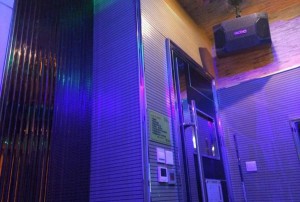 上海静安区天目西路街道附近酒吧招聘包厢管家,用什么招聘平台好