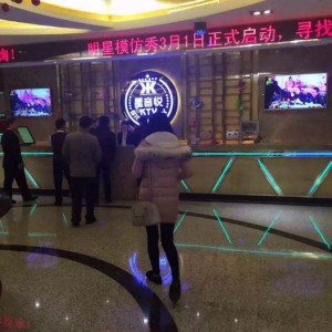 深圳保安局招聘条件（深圳公安局招聘保安人员要求）