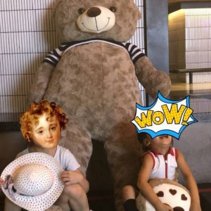 高铁招聘保安条件（高铁安保人员招聘条件）