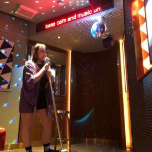 上海徐汇区龙华街道附近ktv招聘包厢服务员,(不需要工作服)