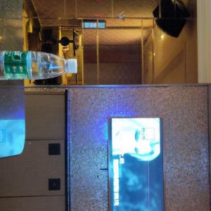 上海嘉定区外冈镇附近ktv招聘现场DJ,(不够给补贴)