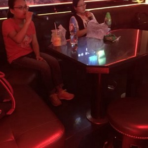 上海徐汇区康健新村街道附近ktv招聘商务礼仪,(不需要喝酒的)