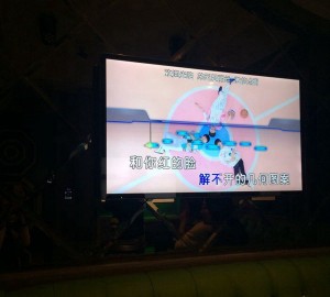 上海汉庭招聘 酒店行业新机遇