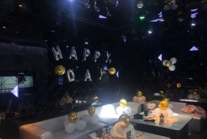 招聘跑腿幽默文案搞笑（招募逗趣跑腿高手：让任务与笑声同行！）