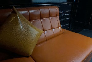 发放手工活的招聘文案（招募手作艺术工匠：创意手工项目征集合作伙伴）