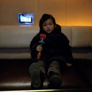 西安厨师招聘文案（西安寻找厨艺大师：诚邀星级厨师加盟）