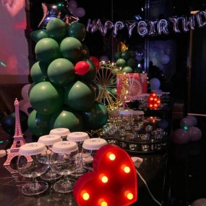 上海普陀区真如镇街道附近ktv招聘包厢气氛租,领队直招没套路的