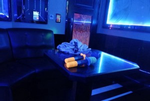 钢琴招聘文案（探索音乐之旅：寻找钢琴大师加盟）