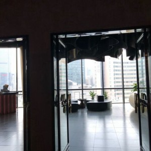 杭州富阳区春建乡附近夜场招聘包厢陪唱,(不抽台费)