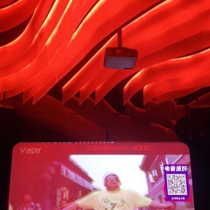 招聘文案模板洗车（招聘文案示例：洗车职位招募）