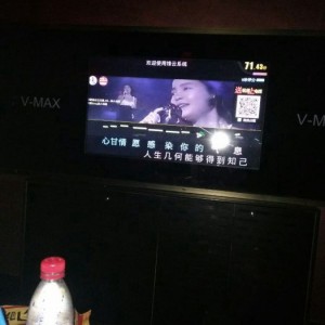 上海静安区石门二路街道附近夜场招聘包厢气氛租,应聘有哪些要求