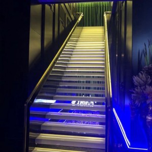 上海宝山区杨行镇附近ktv招聘现场DJ,还有哪些职位