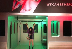 上海金山区吕巷镇附近夜场招聘包厢气氛租,全职上班收入多少