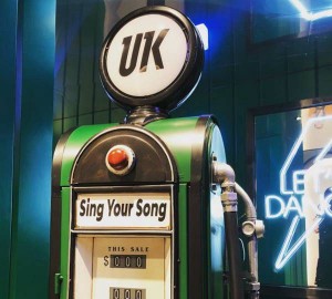 上海浦东新区祝桥镇附近夜总会招聘现场DJ,加班双倍工资吗？