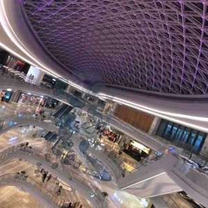 上海虹口区广中路街道附近夜场招聘商务接待,生意好好上班的