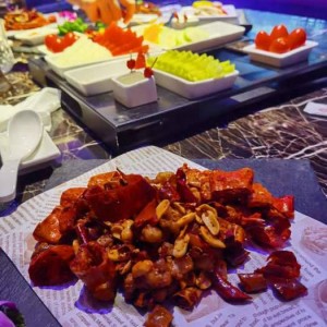 仓库保安招聘条件（仓库安全专员招聘标准）