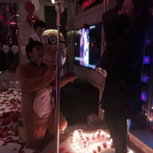 建筑招聘文案范文（创意建筑领域招聘启事文案范例）