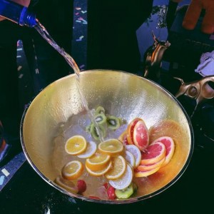 招聘纯司机文案（探索驾驶乐趣，诚邀纯熟司机加盟）