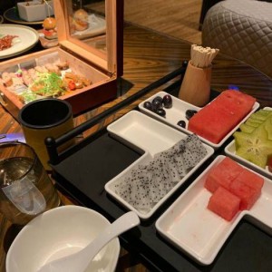 钱宏伟工作室招聘条件（钱宏伟工作室招聘要求）