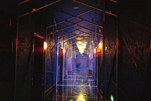 上海哪里有夜场ktv招聘商务礼仪,过年放假吗？