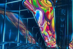 上海静安区附近夜场招聘商务礼仪,怎么面试