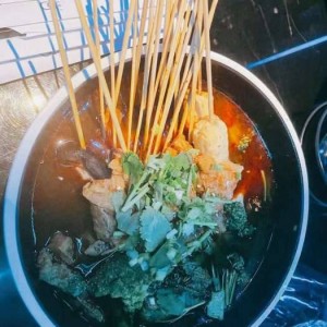 家政老师招聘文案（寻找家居生活导师：温馨家庭，卓越服务团队招募中）