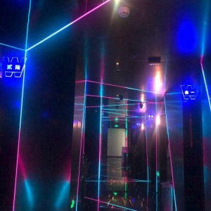 上海普陀区桃浦镇附近夜总会招聘包厢陪唱,生意好好上班的