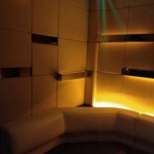 上海虹口区四川北路街道附近夜总会招聘包厢陪唱,(不收入职费,直接入职的)