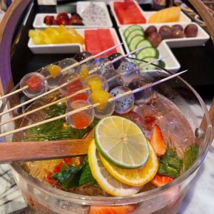 重庆首饰文案招聘（重庆珠宝创意文案招募）