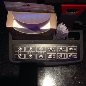 上海浦东新区唐镇附近夜总会招聘包厢气氛租,求职应聘