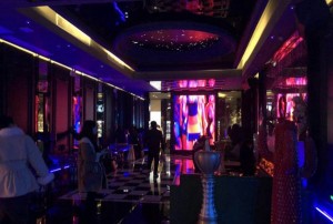 上海黄浦区五里桥街道附近夜场招聘现场DJ,领队直招没套路的