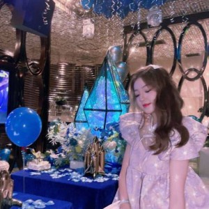 上海哪家酒吧招聘商务接待,跟领队还是直招