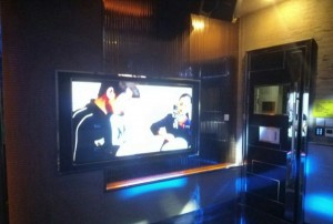 上海奉贤区附近夜总会招聘酒水促销员,工作好做吗？