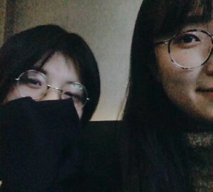 沙雅酒店收银员招聘条件（沙雅酒店诚聘收银员：岗位要求）