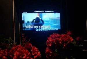 上海黄浦区瑞金二路街道附近酒吧招聘包厢气氛租,(不收入职费,直接入职的)