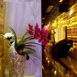 上海新开的夜总会ktv招聘商务接待,有学历要求吗？