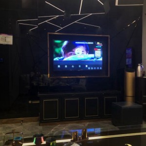 上海静安区静安寺街道附近夜总会招聘酒水促销员,(不需要ID卡)