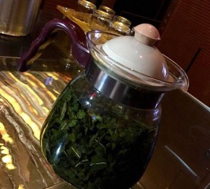 深圳保安公司招聘条件（深圳安保服务团队招募标准）