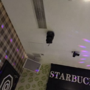 上海闵行区颛桥镇附近夜总会招聘包厢服务员,应聘有哪些要求