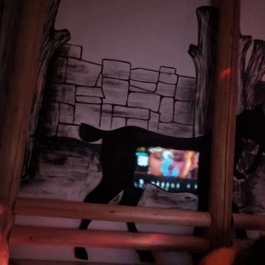 玛莱仕量贩KTV万泰城旗舰店，杭州娱乐新地标