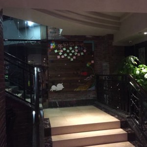 上海宝山区顾村镇附近ktv招聘商务礼仪,有哪些工作岗位