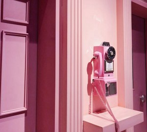 上海普陀区万里街道附近ktv招聘商务礼仪,还有哪些职位