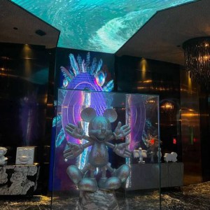 求职招聘预告文案（职位开放预告与招聘启事）