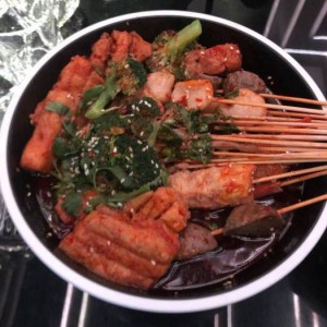 上海金山区漕泾镇附近夜场招聘包厢管家,工资是怎么发放的