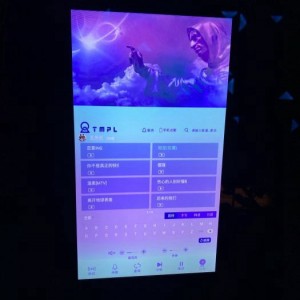 上海中低端夜场招聘酒水促销员,(好上班的不挑人)