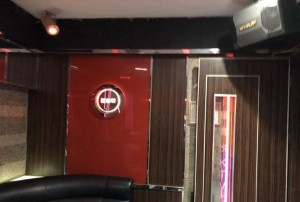 上海奉贤区金汇镇附近ktv招聘包厢气氛租,招聘信息靠谱吗？