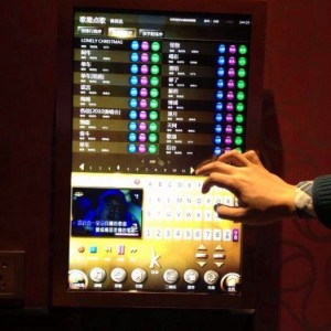 甜美招聘文案短句（创意甜品：加入我们，让每一句招聘都甜蜜如初）